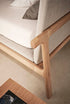Cama FUSHIMI